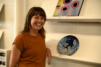 Sunset Framing & Gallery in 2020