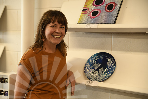 Sunset Framing & Gallery in 2020
