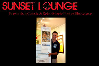 2014 Sunset Gallery memories