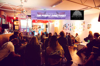 Sunset Framing & Gallery in 2016