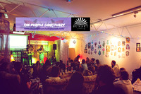 Sunset Framing & Gallery in 2016