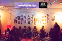 Sunset Framing & Gallery in 2016