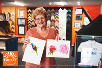 Sunset Framing & Gallery in 2019