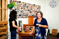 Sunset Framing & Gallery in 2019
