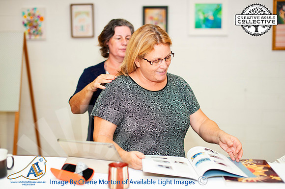 Sunset Framing & Gallery in 2019