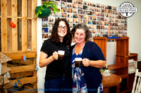 Sunset Framing & Gallery in 2019