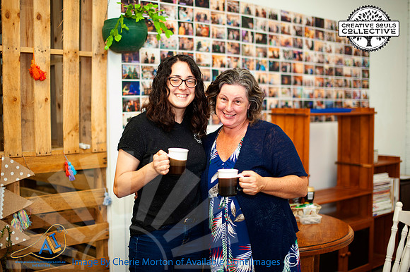 Sunset Framing & Gallery in 2019