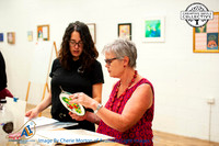 Sunset Framing & Gallery in 2019