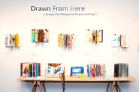 Sunset Framing & Gallery in 2018