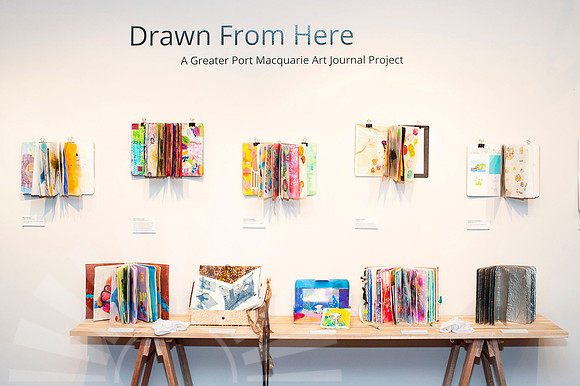 Sunset Framing & Gallery in 2018