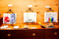 Sunset Framing & Gallery in 2018