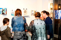 Sunset Framing & Gallery in 2018