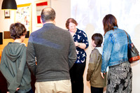 Sunset Framing & Gallery in 2018