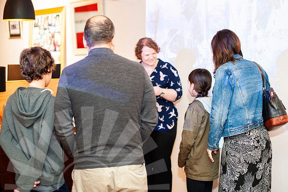 Sunset Framing & Gallery in 2018