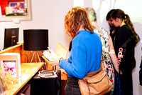 Sunset Framing & Gallery in 2018