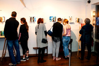 Sunset Framing & Gallery in 2018