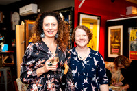 Sunset Framing & Gallery in 2018