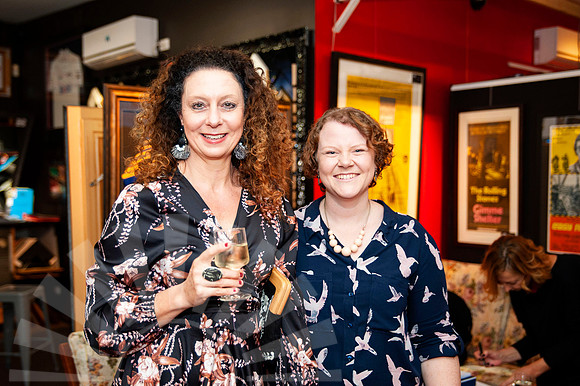 Sunset Framing & Gallery in 2018