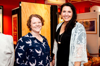 Sunset Framing & Gallery in 2018