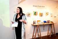 Sunset Framing & Gallery in 2018