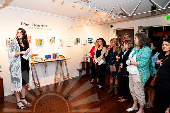 Sunset Framing & Gallery in 2018