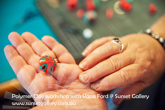 Sunset Framing & Gallery in 2018