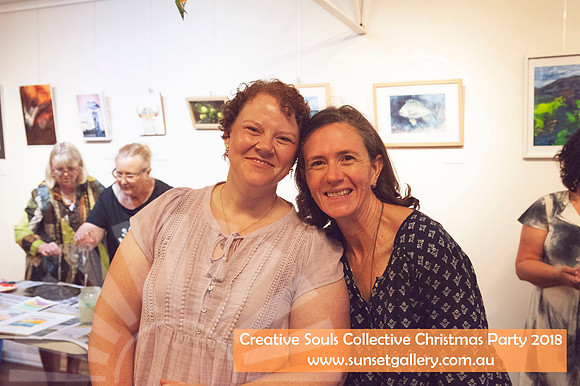 Sunset Framing & Gallery in 2018
