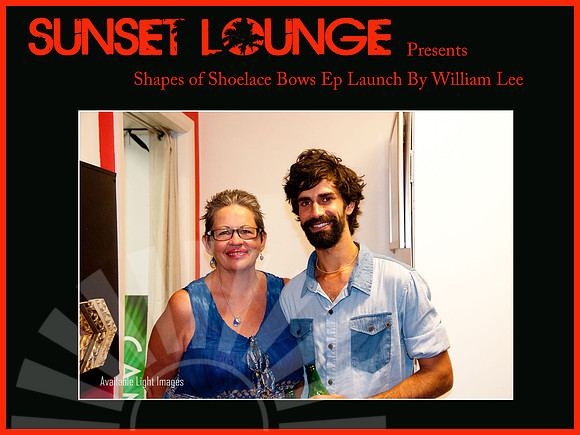 Sunset Framing & Gallery in 2013