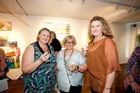 Sunset Framing & Gallery in 2013