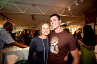 Sunset Framing & Gallery in 2013