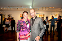 Sunset Framing & Gallery in 2013