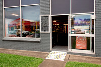 Sunset Framing & Gallery in 2023
