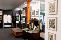 Sunset Framing & Gallery in 2023