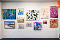 Sunset Framing & Gallery in 2023