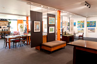 Sunset Framing & Gallery in 2023