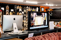 Sunset Framing & Gallery in 2023