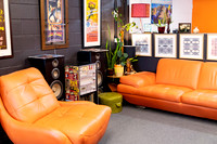 Sunset Framing & Gallery in 2023