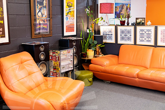 Sunset Framing & Gallery in 2023