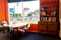 Sunset Framing & Gallery in 2023