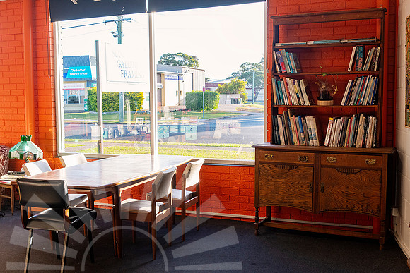 Sunset Framing & Gallery in 2023