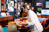 Sunset Framing & Gallery in 2024