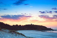 3154 Lighthouse Photos For Sale
