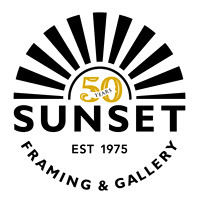 sunset-framing-gallery-picture-framers-port-macquarie
