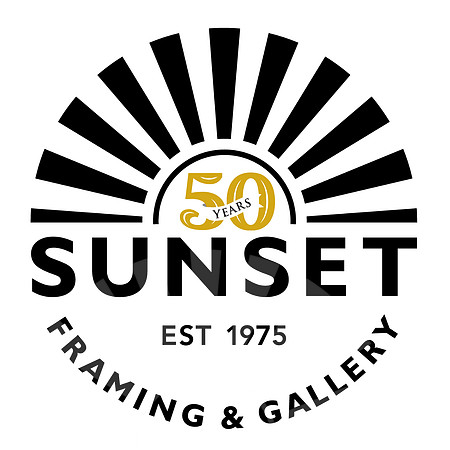 sunset-framing-gallery-picture-framers-port-macquarie