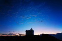 4695 Lighthouse Photos For Sale