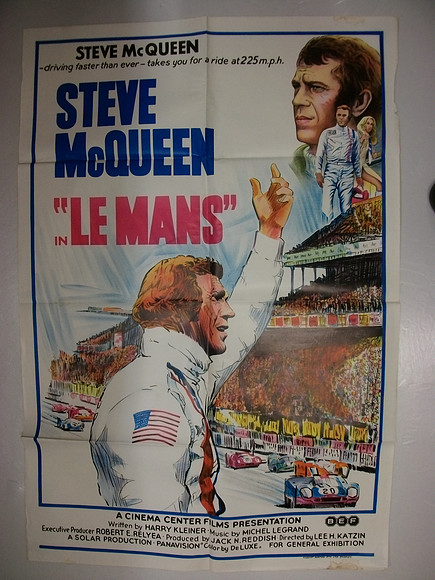 Lemans 1sht