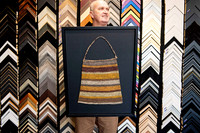 Picture & Art Framing Port Macquarie - Sunset Framing