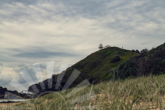 230377 Lighthouse Photos For Sale