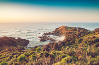1407 Lighthouse Photos For Sale
