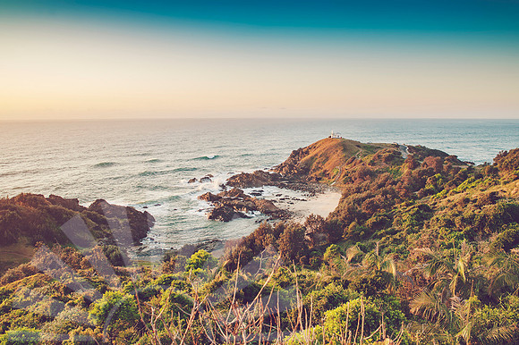 1407 Lighthouse Photos For Sale